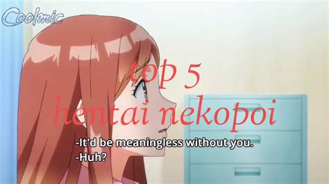 nonton anime hentong|NekoPoi – AV Hentai Subtitle Indonesia.